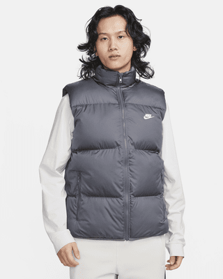 AS+M+NK+CLUB+PUFFER+VEST.png
